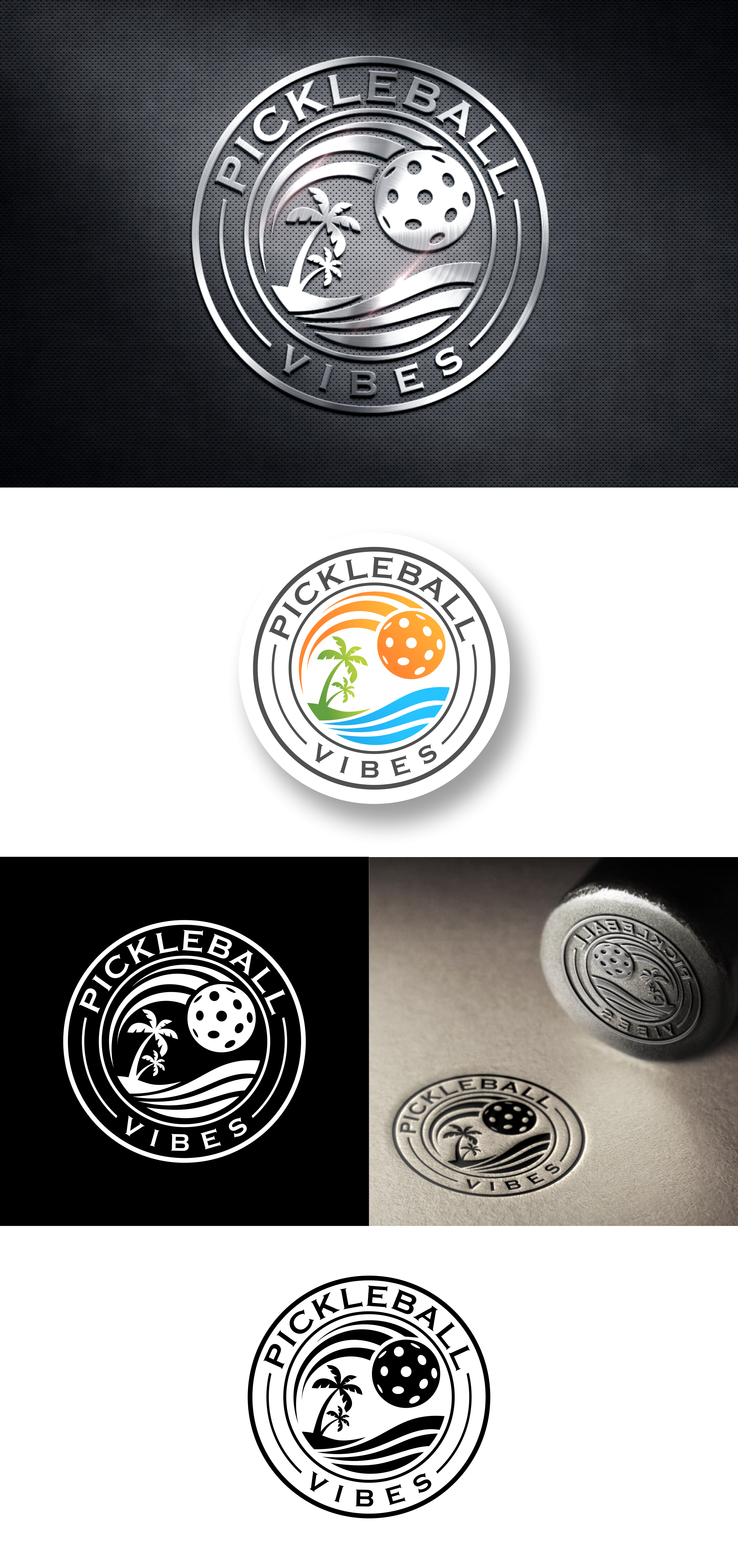 Design de Logo par fatiyadesign pour ce projet | Design #32625143