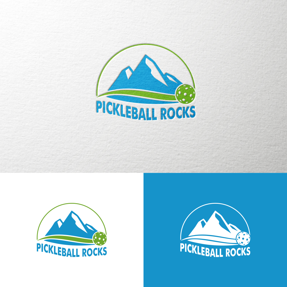 Diseño de Logo por aqilazhifara para este proyecto | Diseño #32617158