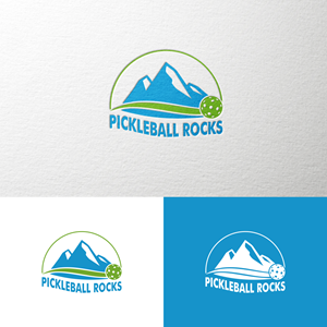 Diseño de Logo por aqilazhifara para este proyecto | Diseño: #32617158