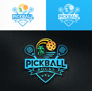 Logo-Design von Adeikhan für dieses Projekt | Design: #32615922