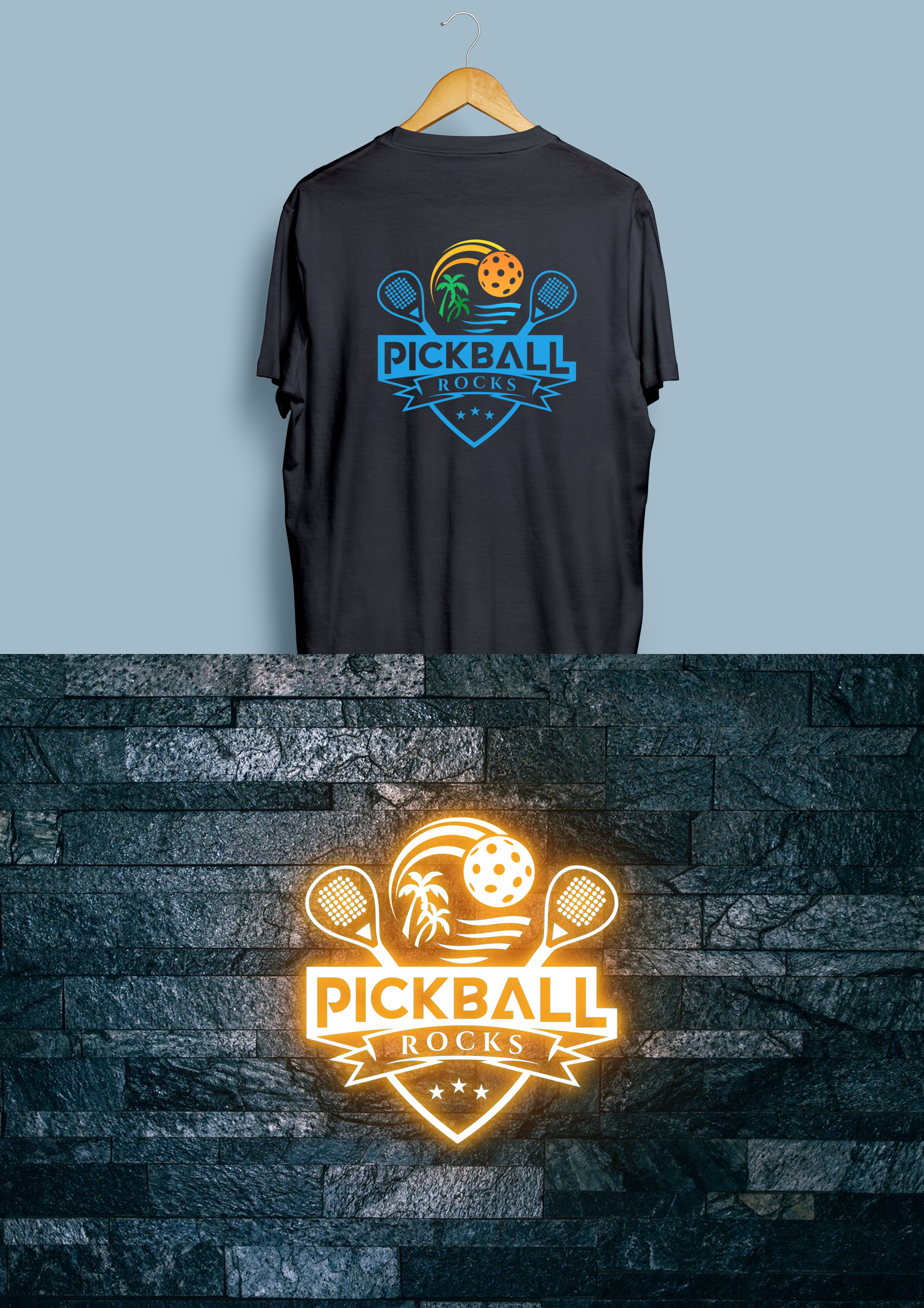 Diseño de Logo por Adeikhan para este proyecto | Diseño #32615996