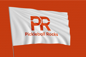 Diseño de Logo por Abdul 20 para este proyecto | Diseño: #32629670