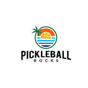 Logo Design by Maria's Creation for this project | Design #32616978