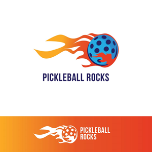 Logo Design by r. ilham for this project | Design #32617555