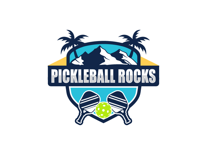 Diseño de Logo por jaxondesign para este proyecto | Diseño #32615212