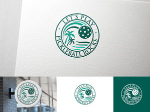 Logo Design by robbyart0809 for this project | Design: #32615271