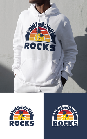 Diseño de Logo por Md Shehidul Islam Rimon para este proyecto | Diseño: #32616411