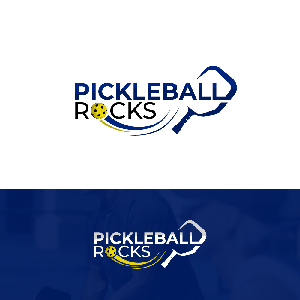 Design de Logo par Tan-D pour ce projet | Design #32625353