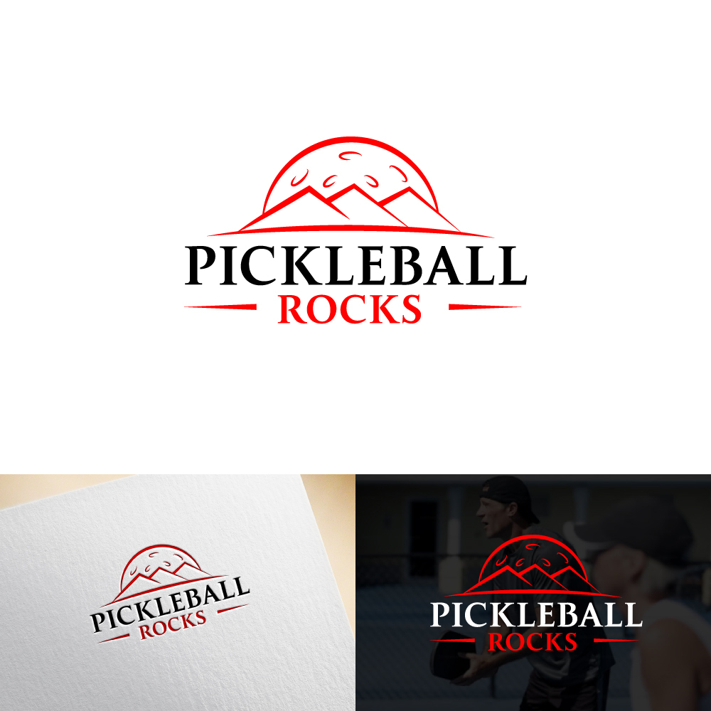 Design de Logo par Tan-D pour ce projet | Design #32625354