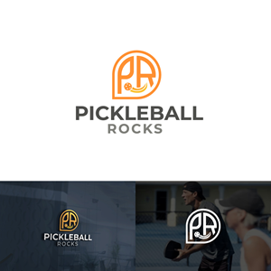 Logo Design by Tan-D for this project | Design: #32625355