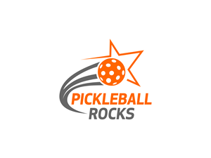 Logo Design by BNdesigner for this project | Design: #32615405