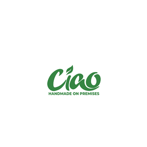 Diseño de Logo por zanusi para este proyecto | Diseño: #32644127