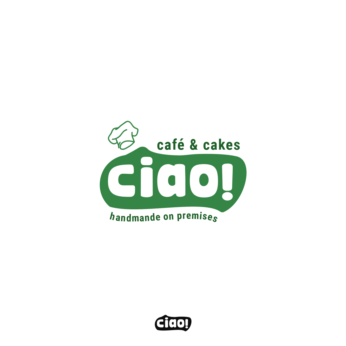 Logo-Design von silverbeams für dieses Projekt | Design #32697789