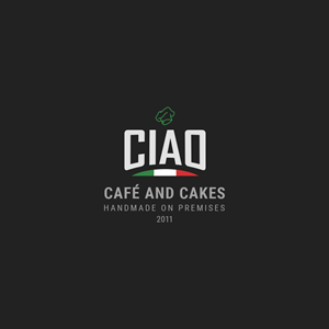 Logo-Design von silverbeams für dieses Projekt | Design: #32697883