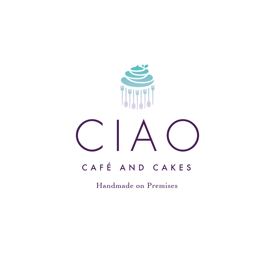 Logo-Design von Ztardust für dieses Projekt | Design #32679345