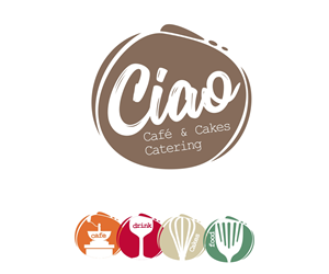 Logo Design by Idesign estudio for this project | Design #32691740