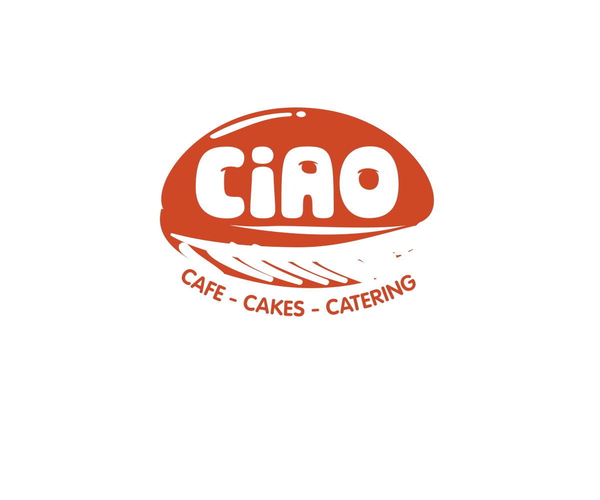 Logo Design by Idesign estudio for this project | Design #32694473