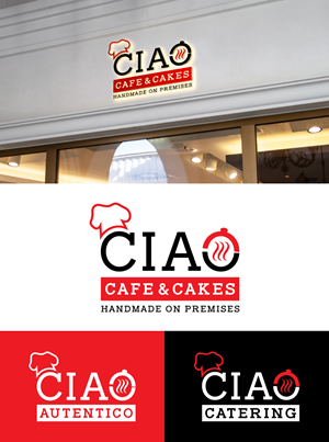 Logo-Design von Mr. Art für dieses Projekt | Design: #32664768