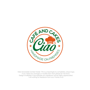 Logo Design by LogoEon for this project | Design: #32654282
