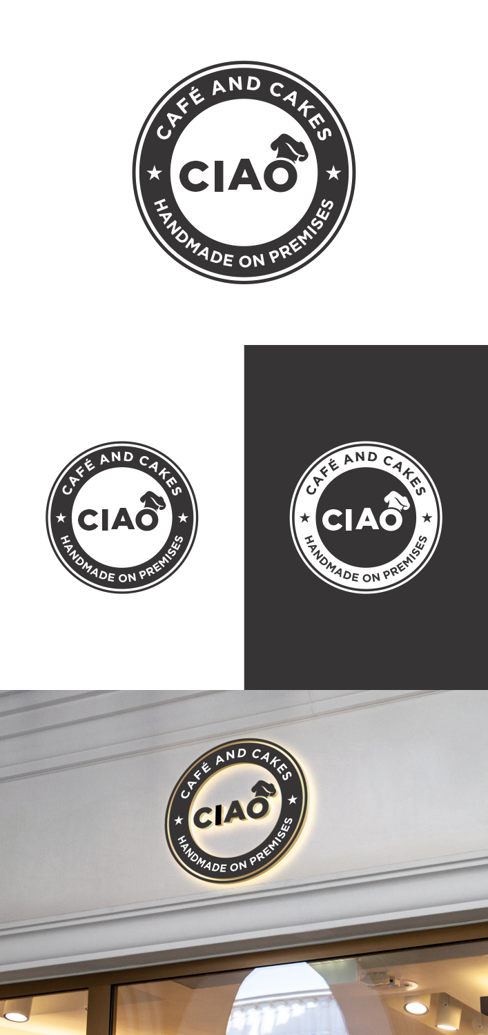 Logo-Design von creative logo 2 für dieses Projekt | Design #32619893