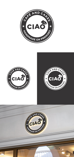 Diseño de Logo por creative logo 2 para este proyecto | Diseño: #32619893