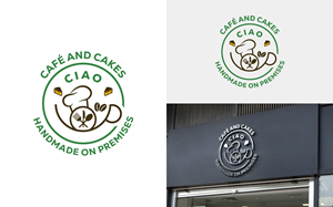 Logo-Design von Bedell für dieses Projekt | Design: #32649658