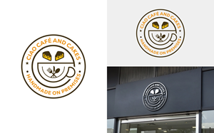 Logo-Design von Bedell für dieses Projekt | Design: #32649659