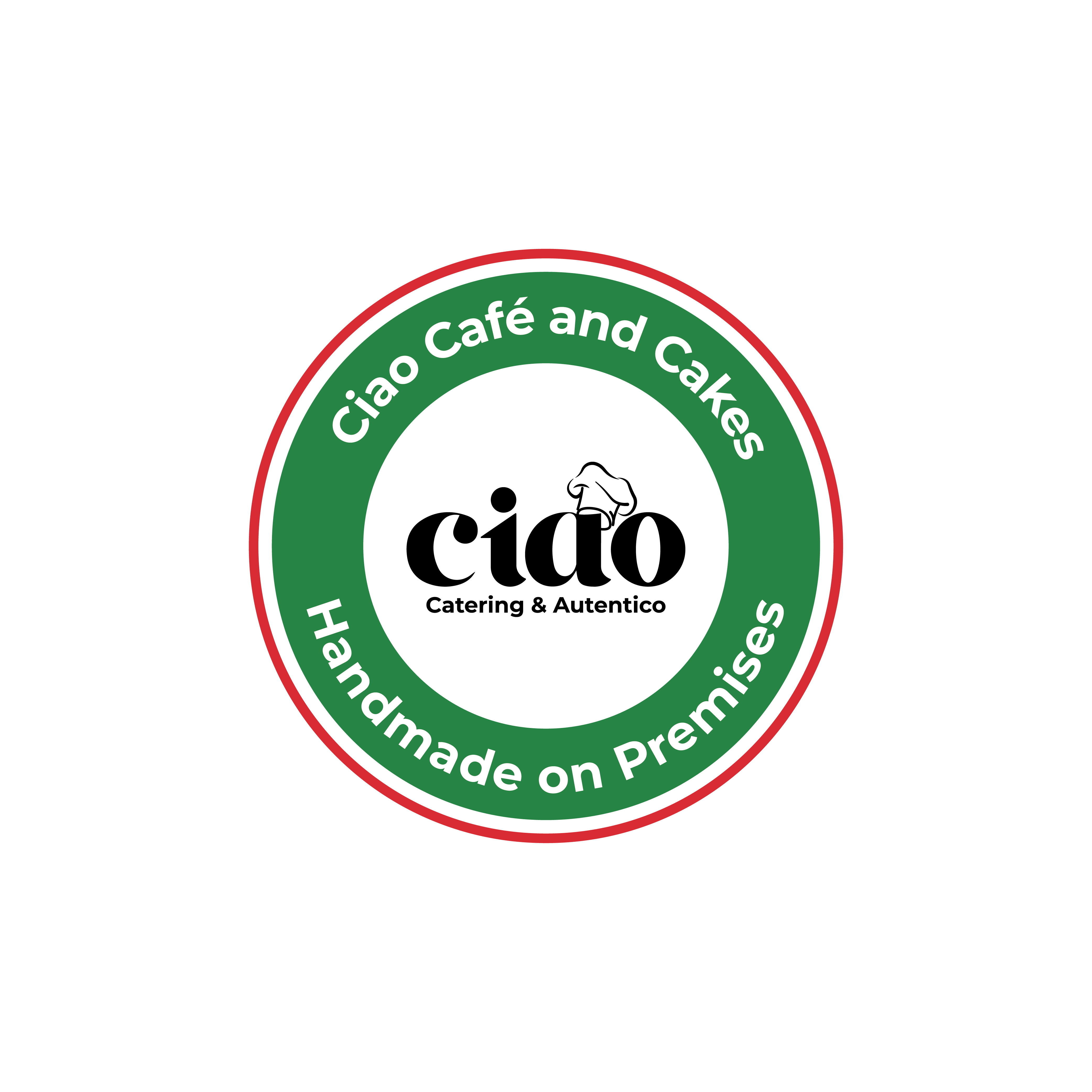 Logo Design by ndryart for this project | Design #32623646