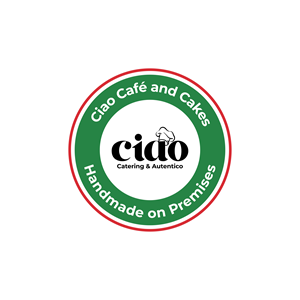 Logo Design by ndryart