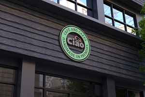 Logo Design by Kavth for this project | Design: #32658993