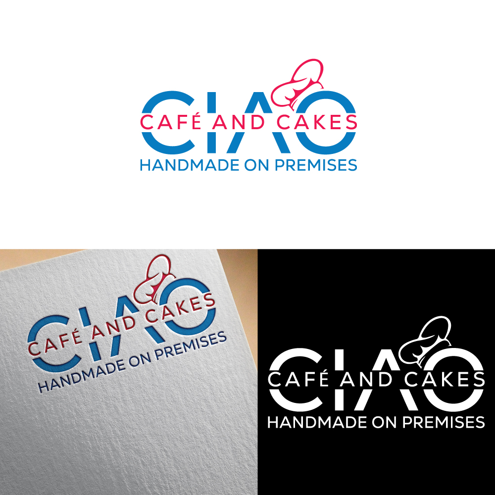 Logo-Design von Md Nurullah 1 für dieses Projekt | Design #32620942