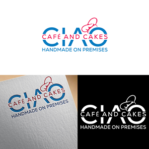 Diseño de Logo por Md Nurullah 1 para este proyecto | Diseño: #32620942