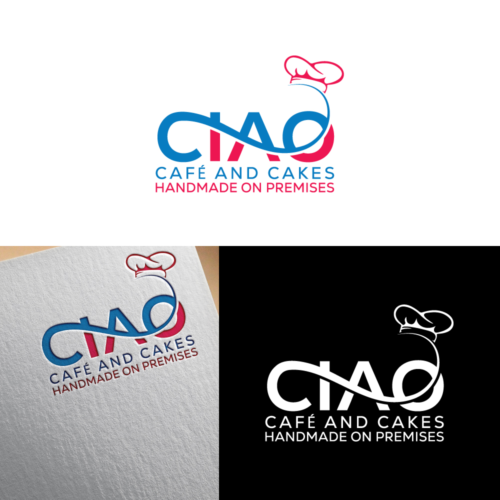 Diseño de Logo por Md Nurullah 1 para este proyecto | Diseño #32620981