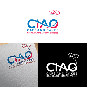 Diseño de Logo por Md Nurullah 1 para este proyecto | Diseño: #32620981