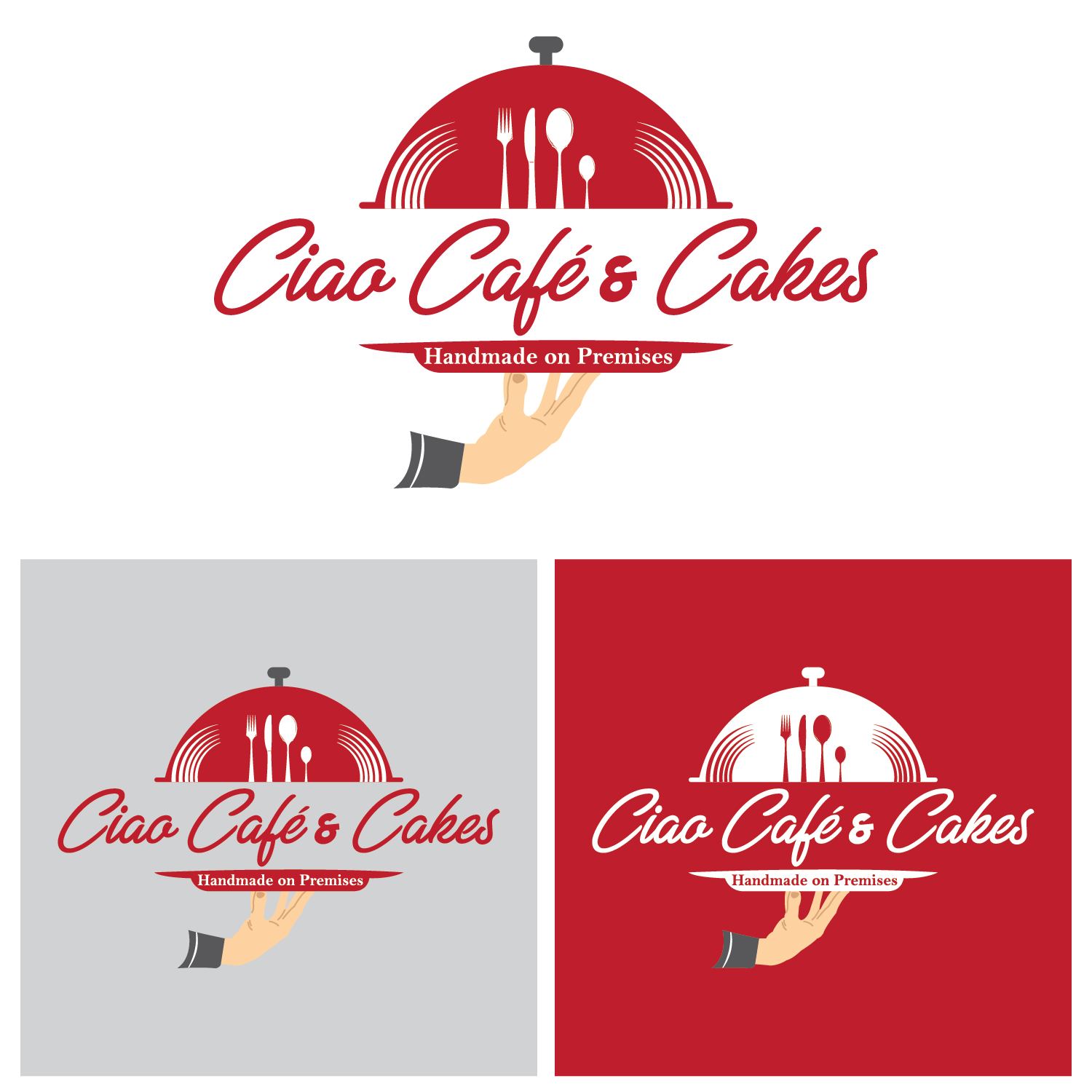 Logo-Design von Max Studio Designs für dieses Projekt | Design #32657269