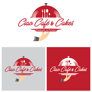 Logo-Design von Max Studio Designs für dieses Projekt | Design: #32657269