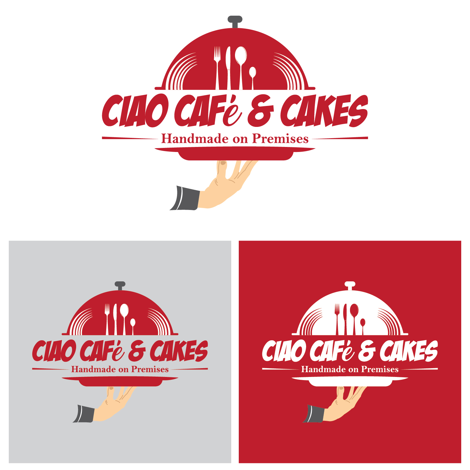 Logo-Design von Max Studio Designs für dieses Projekt | Design #32657270