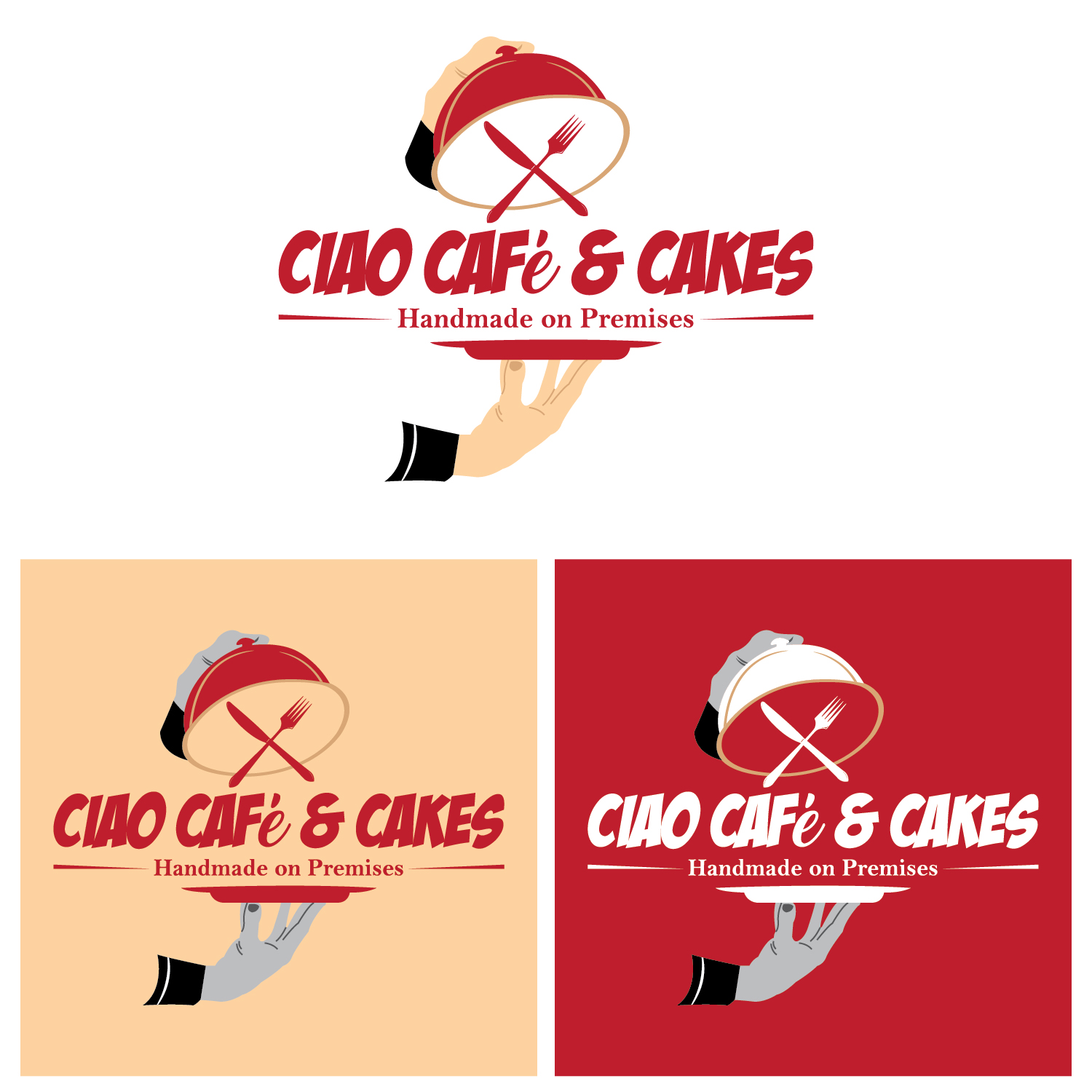 Logo-Design von Max Studio Designs für dieses Projekt | Design #32657271