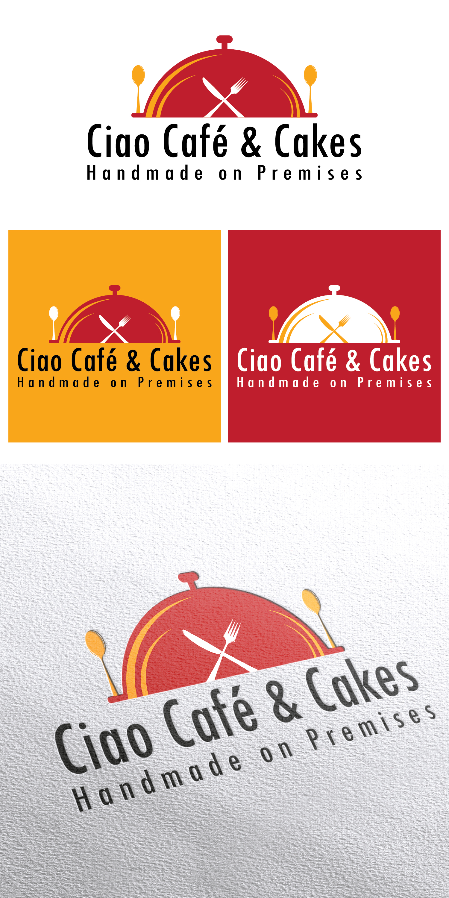 Logo-Design von Max Studio Designs für dieses Projekt | Design #32657272