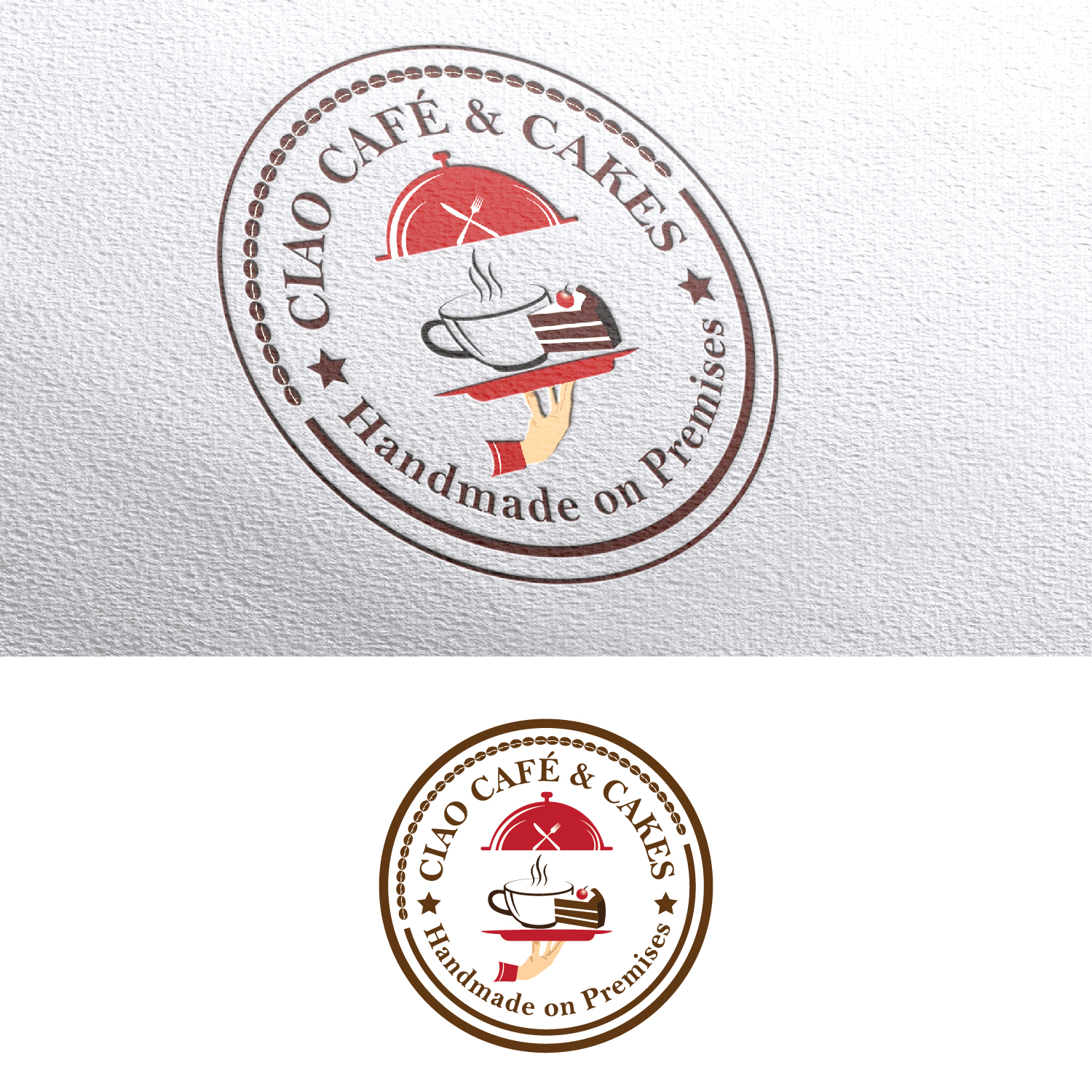 Logo-Design von Max Studio Designs für dieses Projekt | Design #32675181