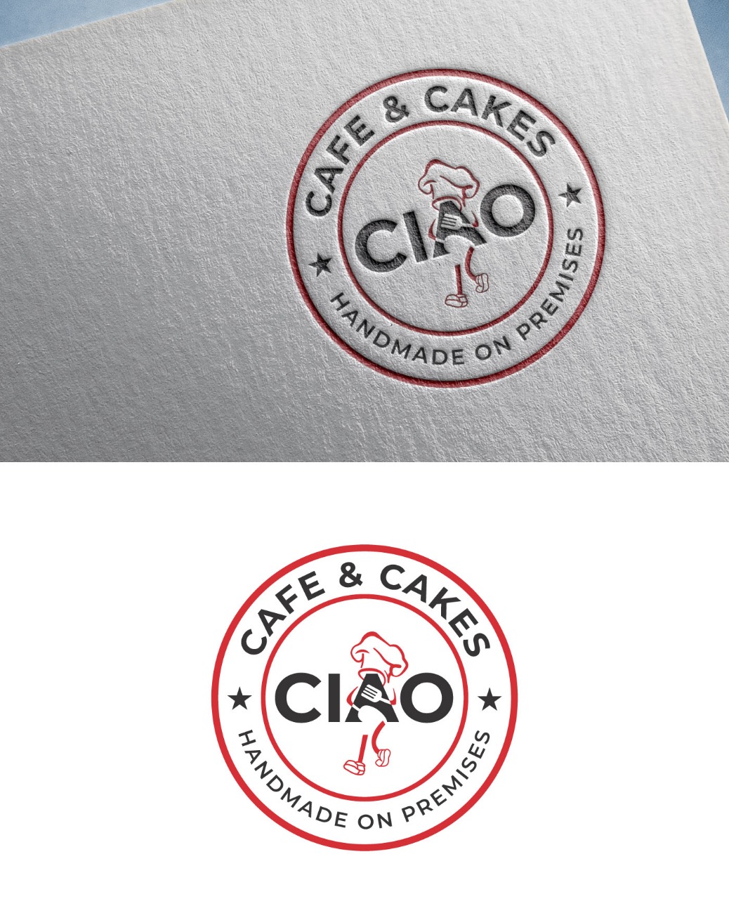 Logo-Design von Graphic4489 für dieses Projekt | Design #32661863