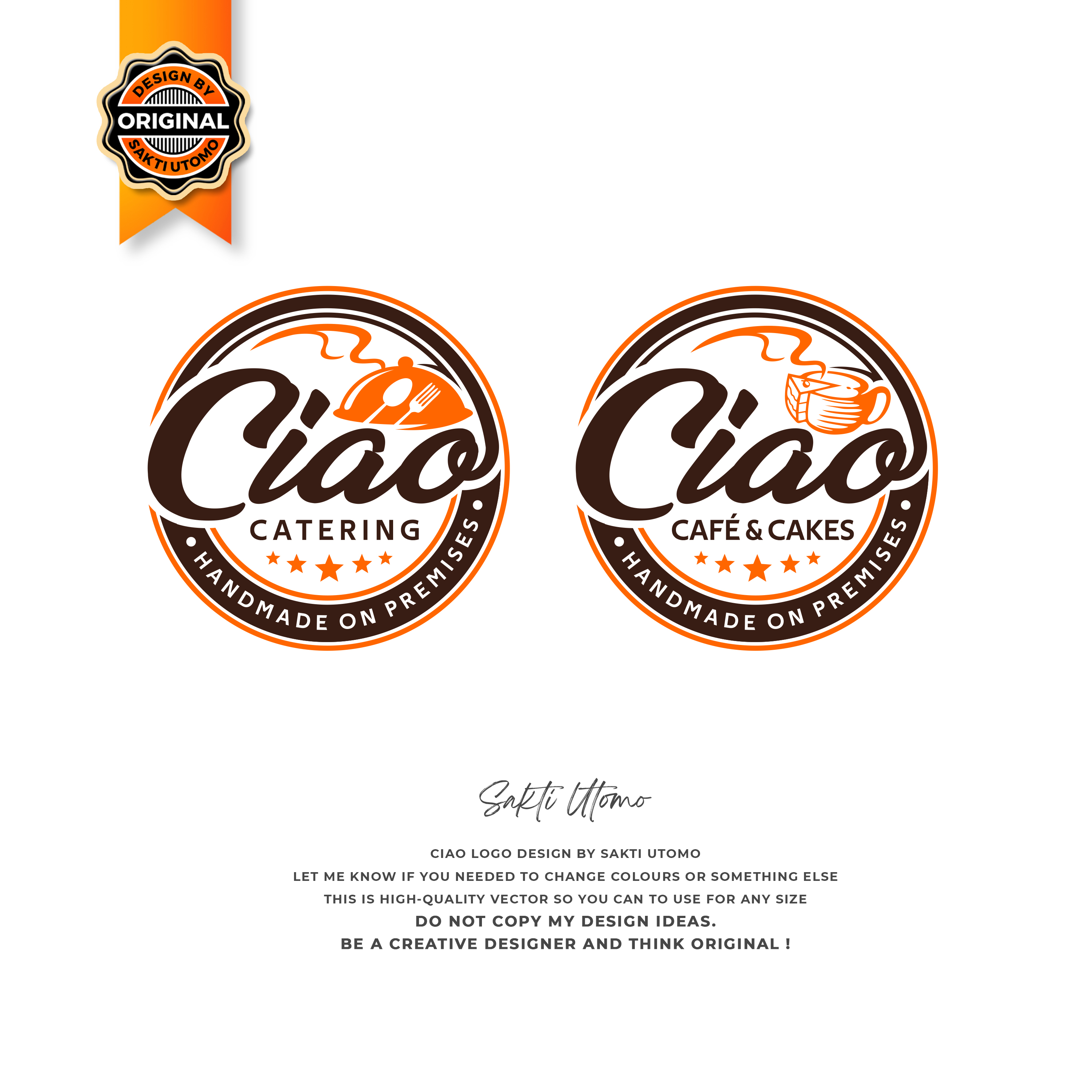 Logo-Design von TheSakti für dieses Projekt | Design #32698430