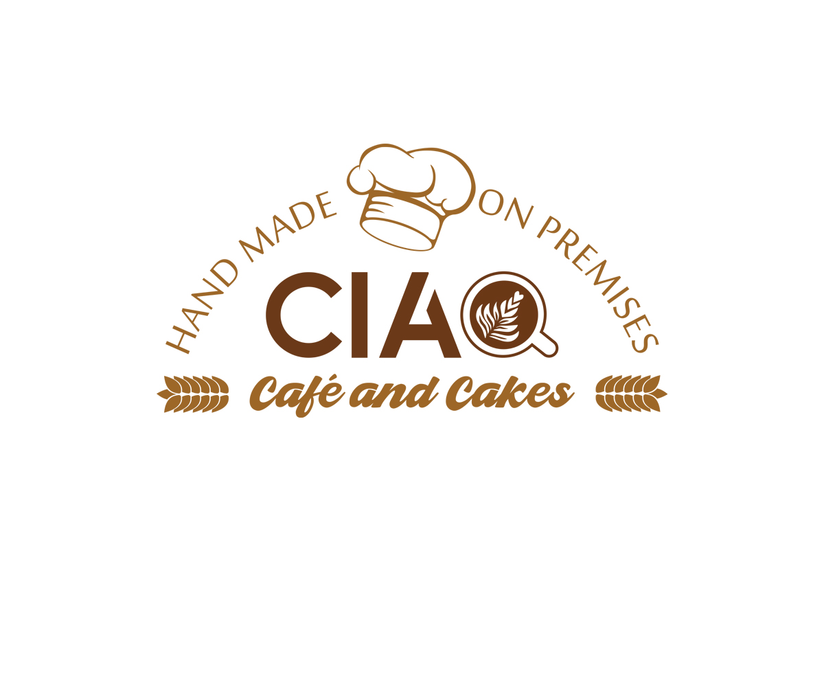 Logo Design by Farhaj for this project | Design #32698668