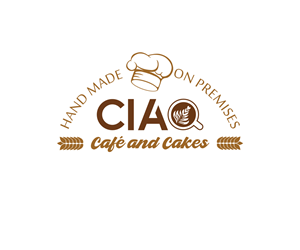 Logo Design by Farhaj