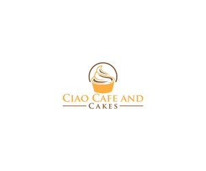 Diseño de Logo por SoltBee para este proyecto | Diseño: #32629478