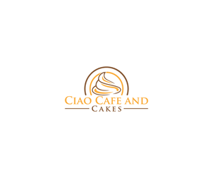 Diseño de Logo por SoltBee para este proyecto | Diseño: #32629479