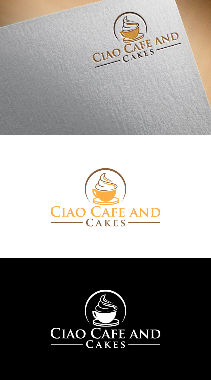 Diseño de Logo por SoltBee para este proyecto | Diseño #32629480
