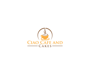 Diseño de Logo por SoltBee para este proyecto | Diseño: #32629482