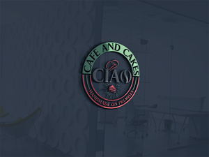 Logo-Design von graphics^master für dieses Projekt | Design: #32622414