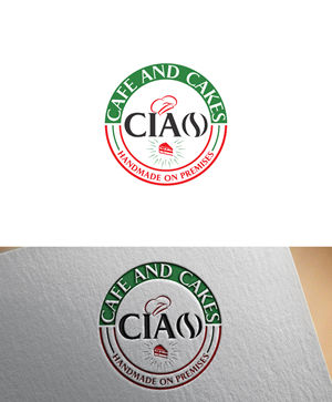 Logo-Design von graphics^master für dieses Projekt | Design: #32622415